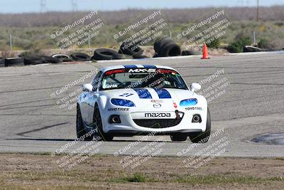 media/Mar-16-2024-CalClub SCCA (Sat) [[de271006c6]]/Group 2/Qualifying/